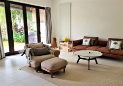 Kheam Hock Road (D11), Semi-Detached #576727981